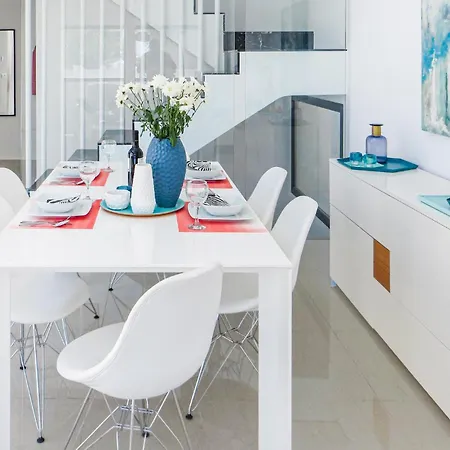 Casa 5 *