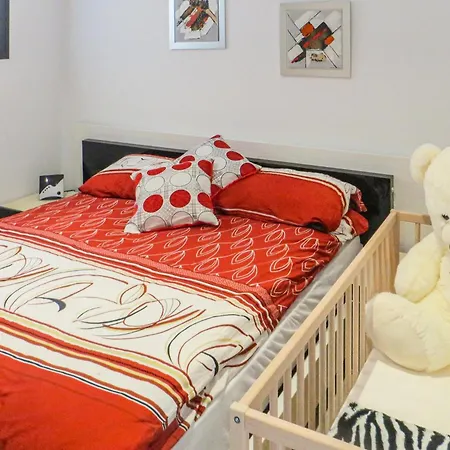 Casa 5