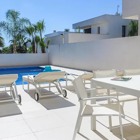 Casa 5 *