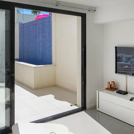 Casa 5