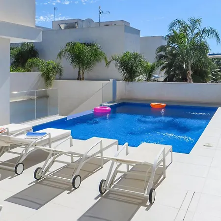 Casa 5