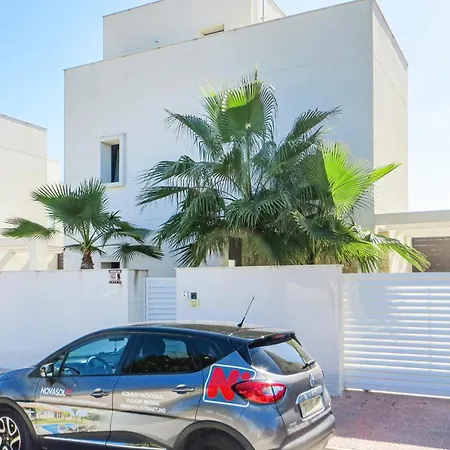 Casa 5