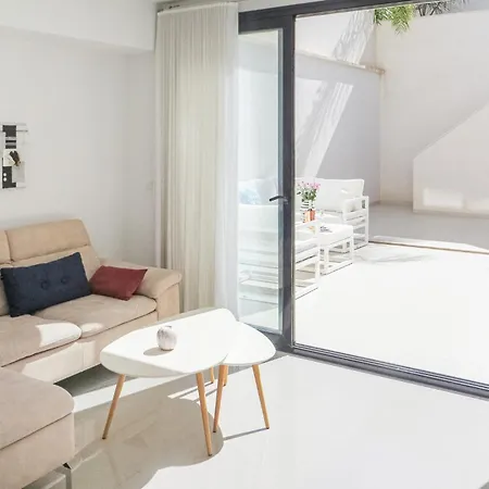 Casa 5 بيت للعطل *