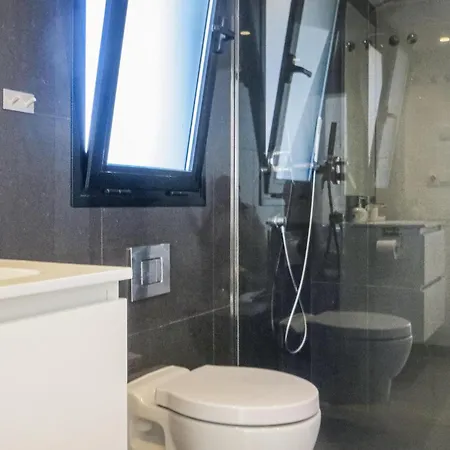 Casa 5 *