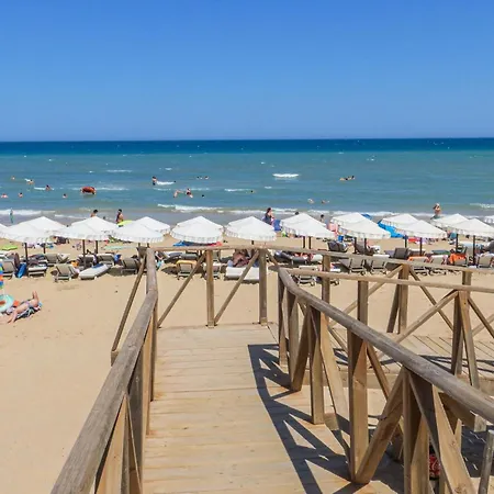 Casa 5 * سيوداد كيسادا