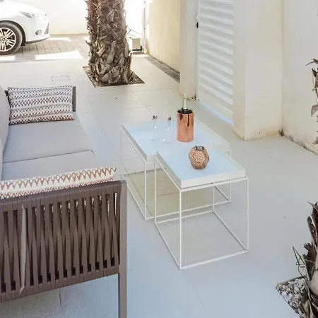Casa 5